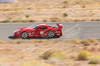 media/Oct-25-2025-West Coast Racing (Sat) [[9fdcbcd09c]]/Blue group/Turn 2/